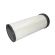 BOSS BS01-305 - Filtrer un air secondaire