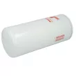 FLEETGUARD HF7973 - Filtre, système hydraulique de travail