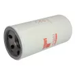 FLEETGUARD HF6601 - Filtre, système hydraulique de travail