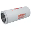 FLEETGUARD HF6588 - Filtre hydraulique, boîte automatique
