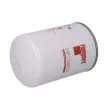 FLEETGUARD HF28859 - Filtre hydraulique, boîte automatique