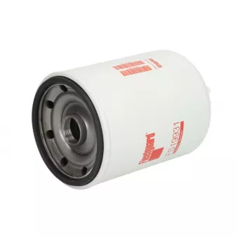 Filtre à carburant FLEETGUARD OEM 20745605