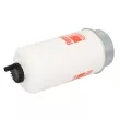 FLEETGUARD FS19863 - Filtre à carburant