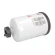 FLEETGUARD FS20088 - Filtre à carburant