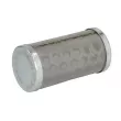 FLEETGUARD FF5468 - Filtre à carburant