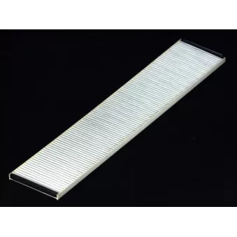 Filtre, air de l'habitacle DONALDSON OEM A0018356147