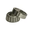 Roulement de roue TIMKEN [SET1333]