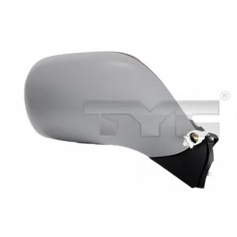 Rétroviseur extérieur TYC OEM 4705258