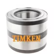 TIMKEN SET1231 - Roulement de roue