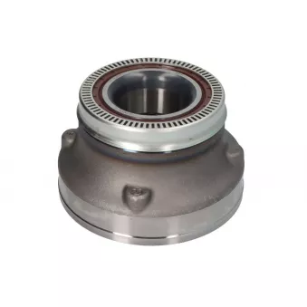 TIMKEN SET1338 - Roulement de roue avant