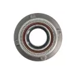 TIMKEN SET1338 - Roulement de roue avant