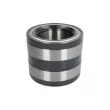 TIMKEN SET1310 - Roulement de roue