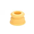 Douille, suspension de la cabine S-TR [STR-120578]