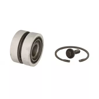S-TR STR-130806 - Kit de réparation, jambe de guidage