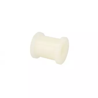 Silent bloc de barre stabilisatrice S-TR STR-1201175 pour OPEL ASTRA 45-10 V 103cv