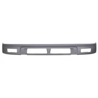 Spoiler COVIND M20/ 92 pour MERCEDES-BENZ ACTROS 19,464 FAS - 460cv