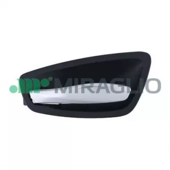 Composants de lève-vitre COVIND OEM 51416978138