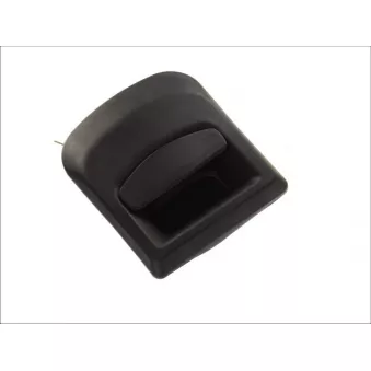 Poignée de porte avant droit COVIND C39/194