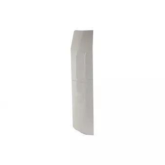 Coin de protection, pare-chocs COVIND 880/ 93