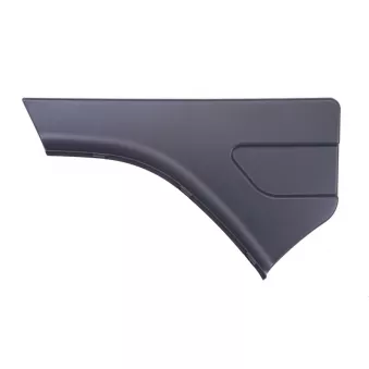 Support de garde-boue COVIND 144/207