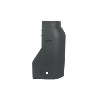 Coin de protection, pare-chocs COVIND 880/ 95