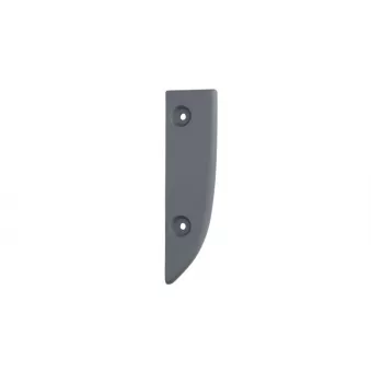 Coin de protection, pare-chocs COVIND LF0/ 89