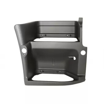 Marche-pied COVIND OEM 5010225722