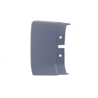 Coin de protection, pare-chocs COVIND LF0/ 93