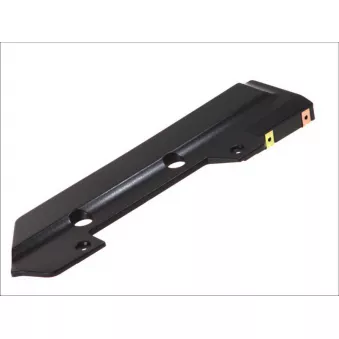 Feu d'encombrement COVIND OEM 8141289