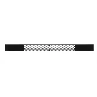 Grille/éléments de ventilation COVIND 144/147