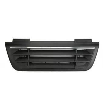 Grille de radiateur COVIND CF0/152