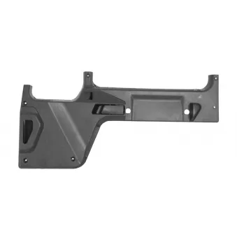 Garniture de porte/tapisserie COVIND M20/ 14 pour MERCEDES-BENZ NG 19,364 FK, FK-L, F-KI, FL-KI, F-NL, FLK - 360cv