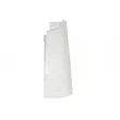 COVIND CF0/161 - Paravent, cabine