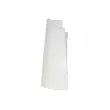 COVIND CF0/160 - Paravent, cabine