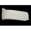 COVIND XXL/ 88 - Coin de protection, pare-chocs