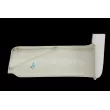 COVIND XXL/ 88 - Coin de protection, pare-chocs