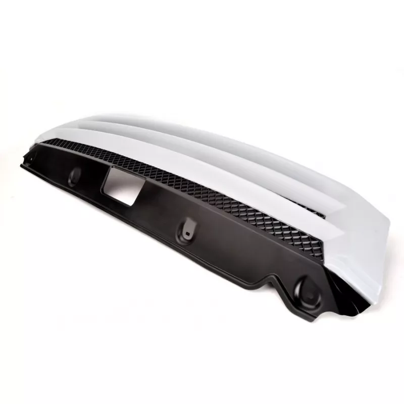 Grille/éléments de ventilation COVIND D06/120 - Visuel 1