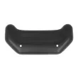 COVIND PRP/410 - Coin de protection, pare-chocs