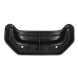 COVIND PRP/410 - Coin de protection, pare-chocs