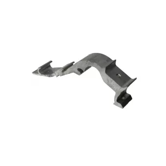 Support de garde-boue COVIND OEM 20498620