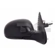 Rétroviseur extérieur TYC [326-0055]