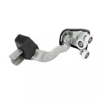 Guidage à galets, porte coulissante COVIND OEM 3804680