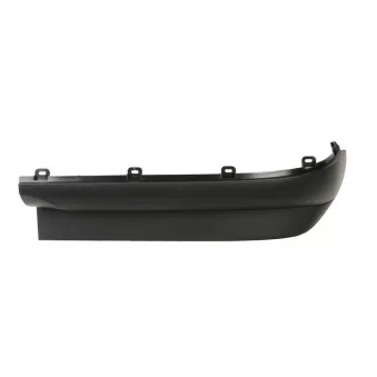 Pare-chocs COVIND 560/112 pour IVECO STRALIS AD 440S35, AT 440S35, AD 440S36, AT 440S36 - 352cv