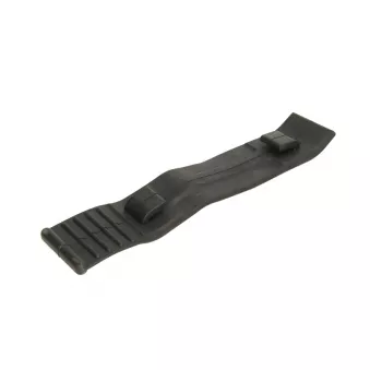 Support de garde-boue COVIND 960/515