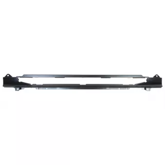 Enjoliveur, grille de radiateur COVIND 146/130
