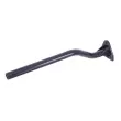 COVIND 540/528 - Support de garde-boue