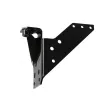 COVIND CF0/ 85 - Support de pare-chocs
