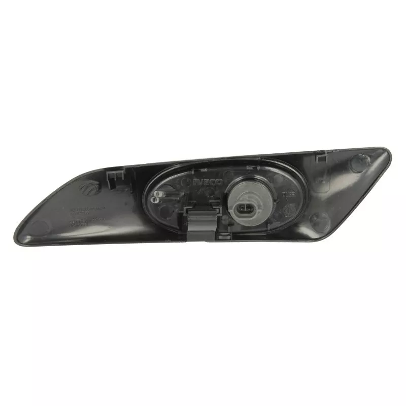 Feu clignotant COVIND C39/162 - Visuel 1