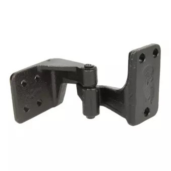 charnière de porte COVIND MLX/ 8
