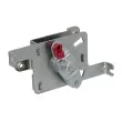 Serrure de porte COVIND [D06/155]